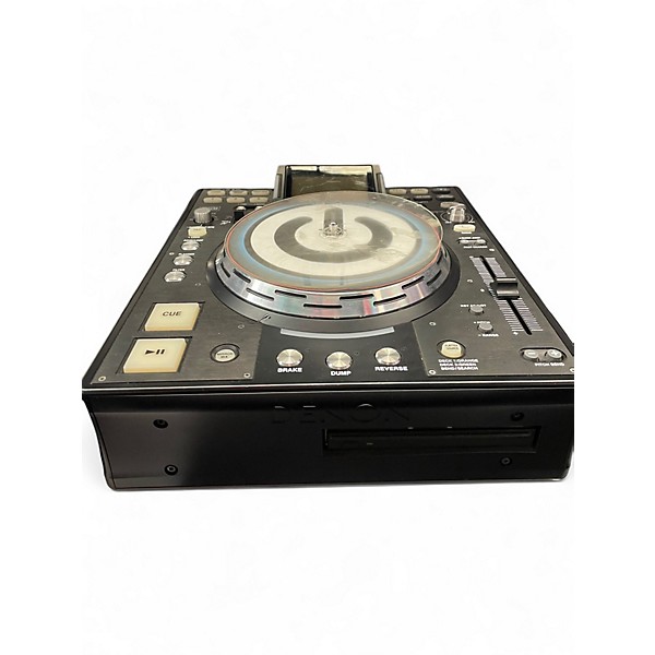 Used Denon DJ DN-HD22500 DJ Mixer