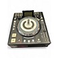 Used Denon DJ DN-HD22500 DJ Mixer