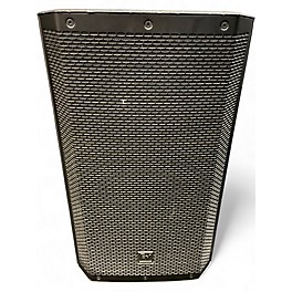 Used Electro-Voice ZLX-12P 12in 2-Way Powered Speaker