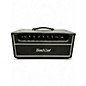 Used 2004 Bad Cat Cub III 30W Tube Guitar Amp Head thumbnail