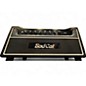 Used 2004 Bad Cat Cub III 30W Tube Guitar Amp Head