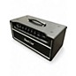Used 2004 Bad Cat Cub III 30W Tube Guitar Amp Head