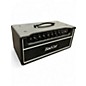 Used 2004 Bad Cat Cub III 30W Tube Guitar Amp Head
