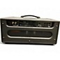 Used 2004 Bad Cat Cub III 30W Tube Guitar Amp Head