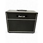 Used Bad Cat cub 1x12 cab Guitar Cabinet thumbnail