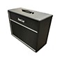 Used Bad Cat cub 1x12 cab Guitar Cabinet