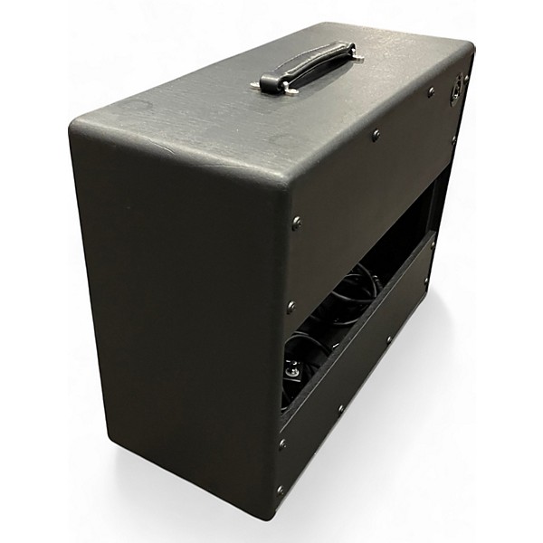 Used Bad Cat cub 1x12 cab Guitar Cabinet