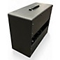Used Bad Cat cub 1x12 cab Guitar Cabinet