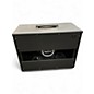 Used Bad Cat cub 1x12 cab Guitar Cabinet