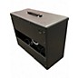 Used Bad Cat cub 1x12 cab Guitar Cabinet