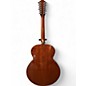 Vintage 1995 Taylor 555 Natural 12 String Acoustic Guitar