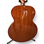 Vintage 1995 Taylor 555 Natural 12 String Acoustic Guitar