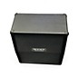Used MESA/Boogie Mini Rectifier 1x12 Straight Guitar Cabinet thumbnail