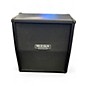 Used MESA/Boogie Mini Rectifier 1x12 Straight Guitar Cabinet