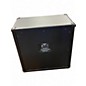 Used MESA/Boogie Mini Rectifier 1x12 Straight Guitar Cabinet