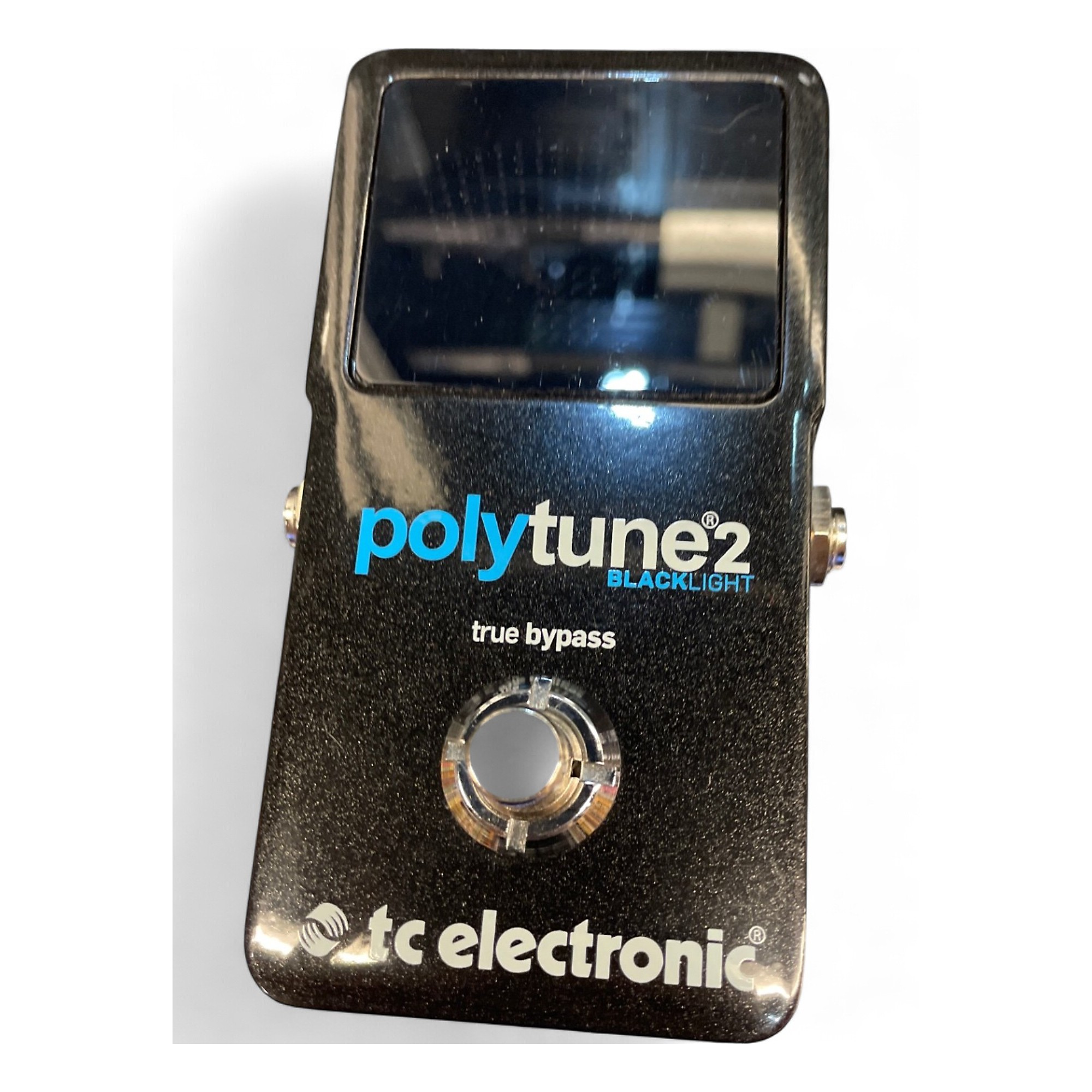 【anMst】polytune2 71HGxWeTKnL._UF894,1000_QL80_.jpg