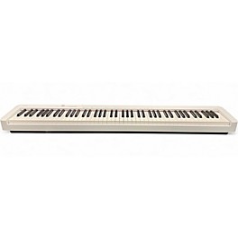 Used Casio CDPS110 Digital Piano