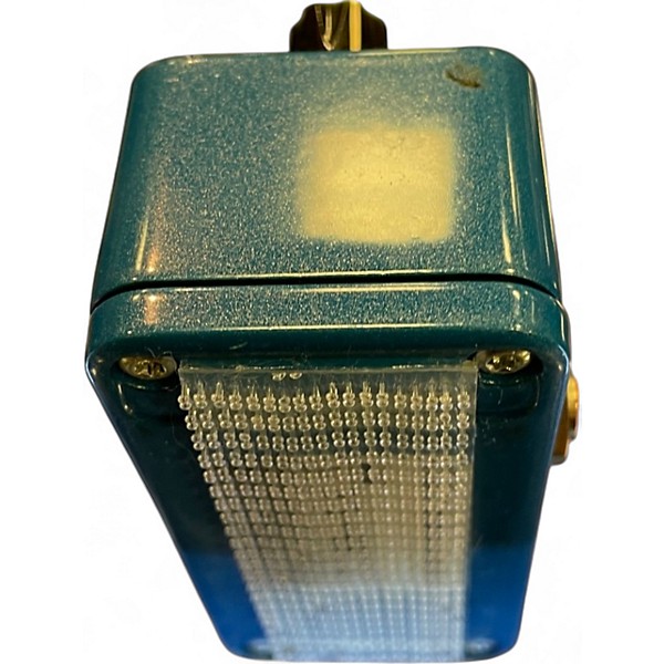 Used TC Electronic Flashback Mini Delay Effect Pedal