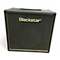 Used Blackstar HT Series HT110 40W 1x10 Guitar Cabinet thumbnail