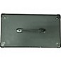 Used Blackstar HT Series HT110 40W 1x10 Guitar Cabinet