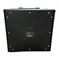 Used Blackstar HT Series HT110 40W 1x10 Guitar Cabinet