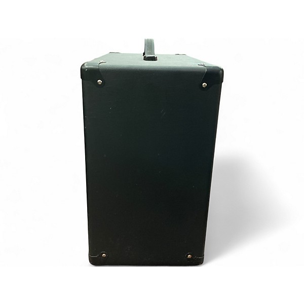 Used Blackstar HT Series HT110 40W 1x10 Guitar Cabinet