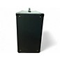 Used Blackstar HT Series HT110 40W 1x10 Guitar Cabinet