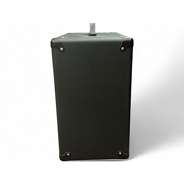 Used Blackstar HT Series HT110 40W 1x10 Guitar Cabinet