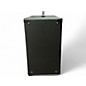 Used Blackstar HT Series HT110 40W 1x10 Guitar Cabinet