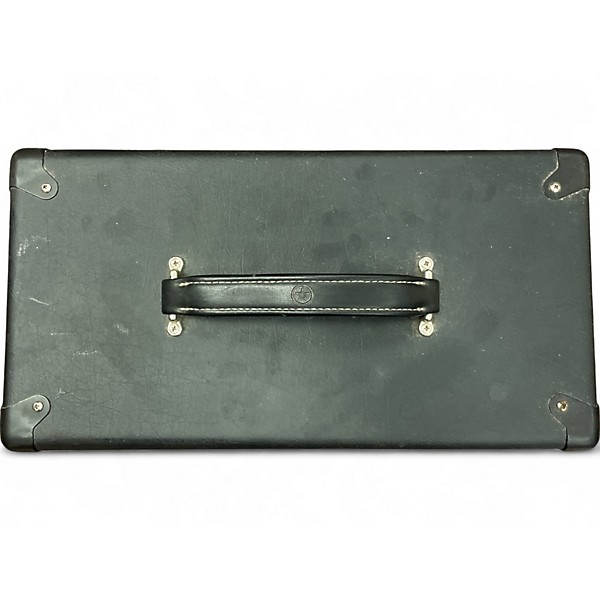 Used Blackstar HT Metal Series HT5H 5W Tube Guitar Amp Head