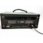 Used Blackstar HT Metal Series HT5H 5W Tube Guitar Amp Head