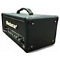 Used Blackstar HT Metal Series HT5H 5W Tube Guitar Amp Head