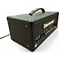 Used Blackstar HT Metal Series HT5H 5W Tube Guitar Amp Head