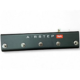 Used Positive Grid AirStep