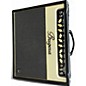 Used Bugera V22 22W 1x12 Tube Guitar Combo Amp thumbnail