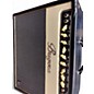 Used Bugera V22 22W 1x12 Tube Guitar Combo Amp