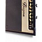 Used Bugera V22 22W 1x12 Tube Guitar Combo Amp
