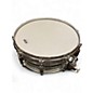 Used TAMA 5.5X14 king beat Chrome Drum thumbnail