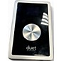 Used Apogee Duet 2 USB Audio Interface thumbnail