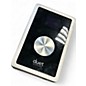 Used Apogee Duet 2 USB Audio Interface