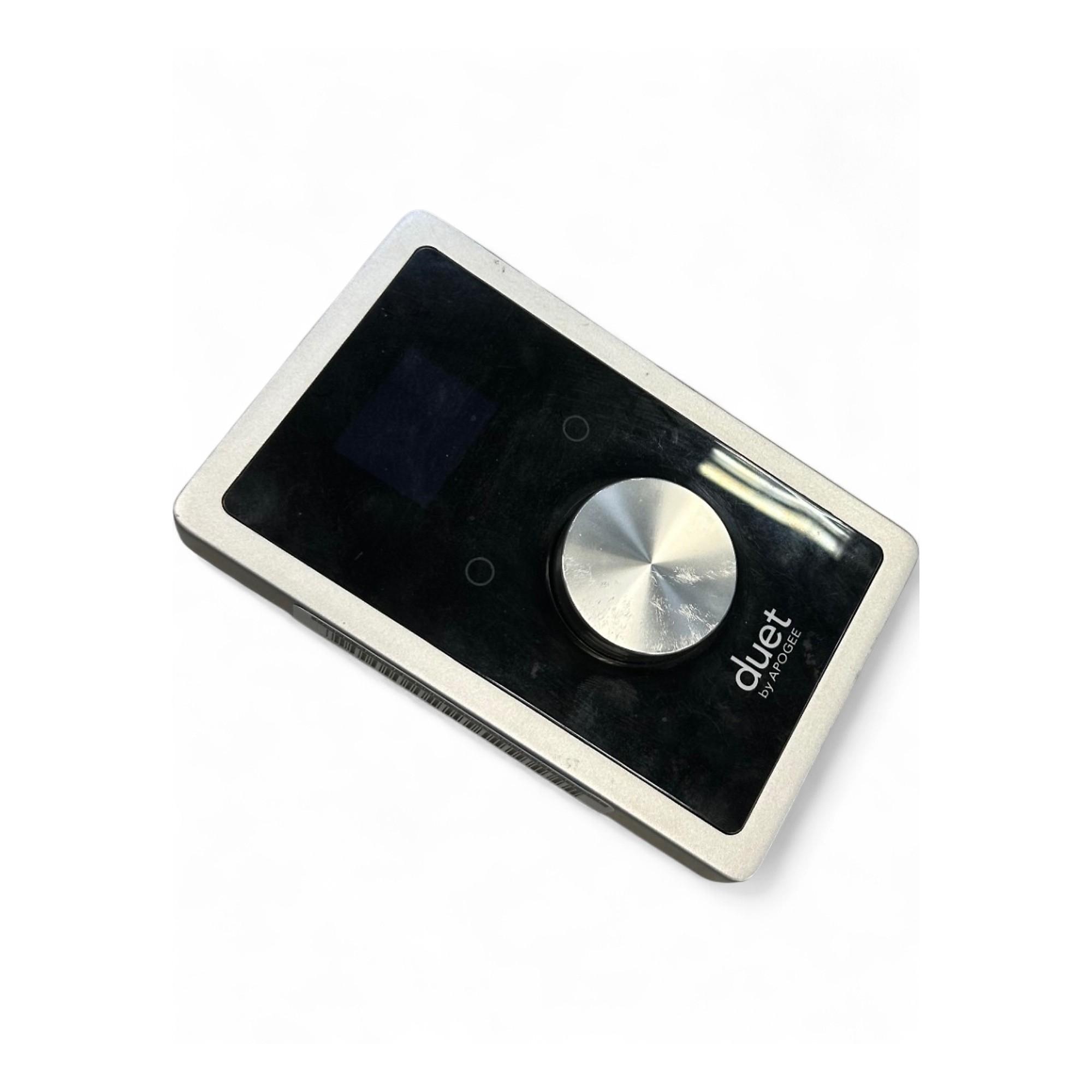 Used Apogee Duet 2 USB Audio Interface | Guitar Center