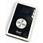 Used Apogee Duet 2 USB Audio Interface