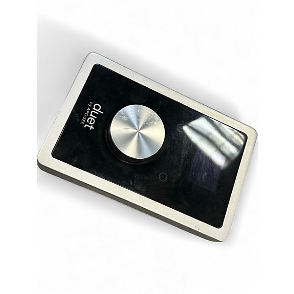 APOGEE DUET2 USB Audio Interface 変換ケーブル付 Apogee Duet 2 Breakout Bundle | Sweetwater