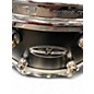 Used Pearl 14X6.5 Hybrid Exotic Black Drum