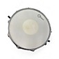 Used Pearl 14X6.5 Hybrid Exotic Black Drum