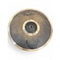 Used SABIAN 21in Richie Garcia Signature Salsero Ride Cymbal thumbnail