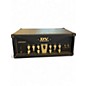 Used DV Mark Maragold Greg Howe Signature 40W Tube Guitar Amp Head thumbnail