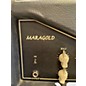Used DV Mark Maragold Greg Howe Signature 40W Tube Guitar Amp Head