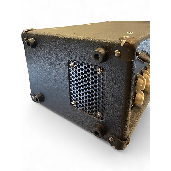 Used DV Mark Maragold Greg Howe Signature 40W Tube Guitar Amp Head