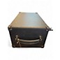 Used DV Mark Maragold Greg Howe Signature 40W Tube Guitar Amp Head